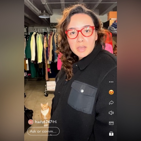 AS IS General Pull. NO CANCELLATIONS. BID RESPONSIBLY. 9/23/24 Live Show - Picture 6 of 10